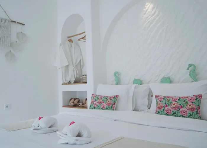 D'zora Balangan Villa Uluwatu