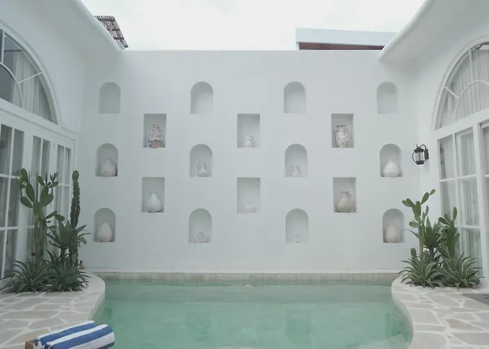 D'zora Balangan *