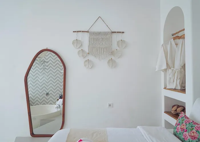 D'zora Balangan Villa