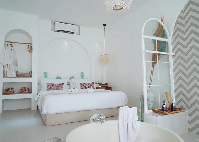 D'zora Balangan Uluwatu
