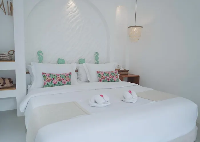 D'zora Balangan Uluwatu