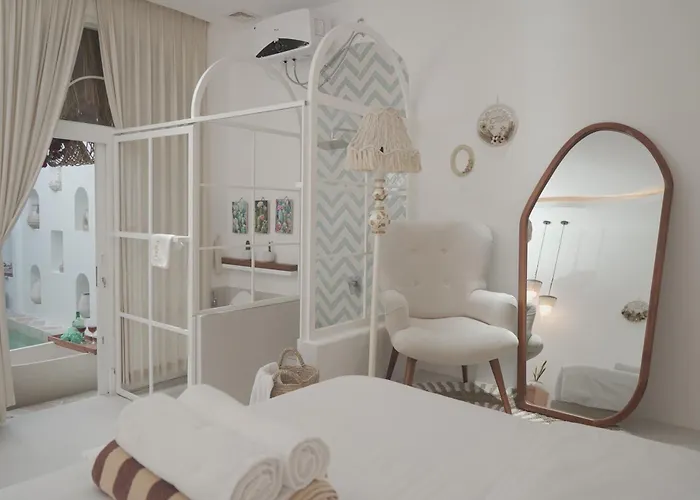 D'zora Balangan Villa