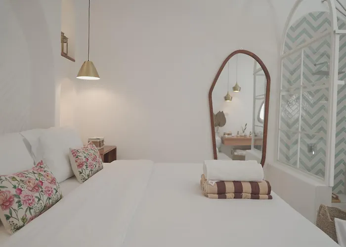 D'zora Balangan Villa Uluwatu
