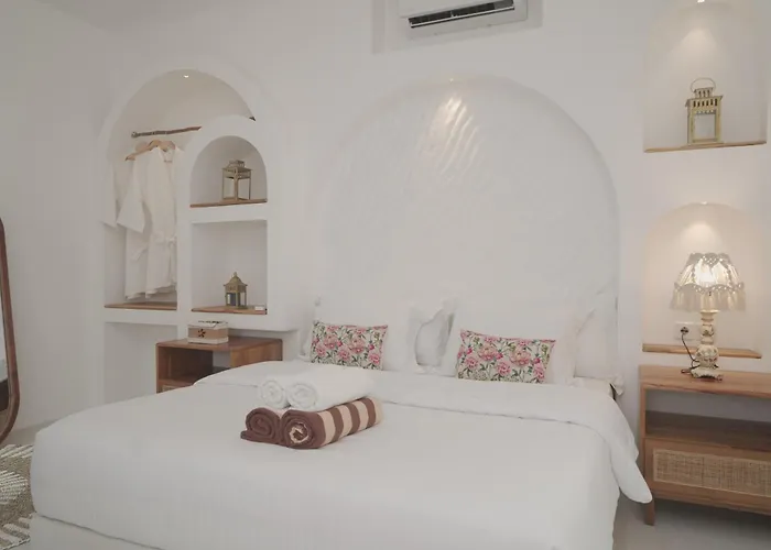 D'zora Balangan Villa *