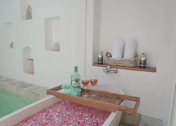 Villa D'zora Balangan Uluwatu