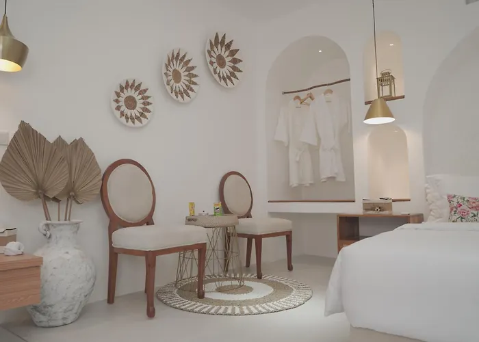 Villa D'zora Balangan Uluwatu